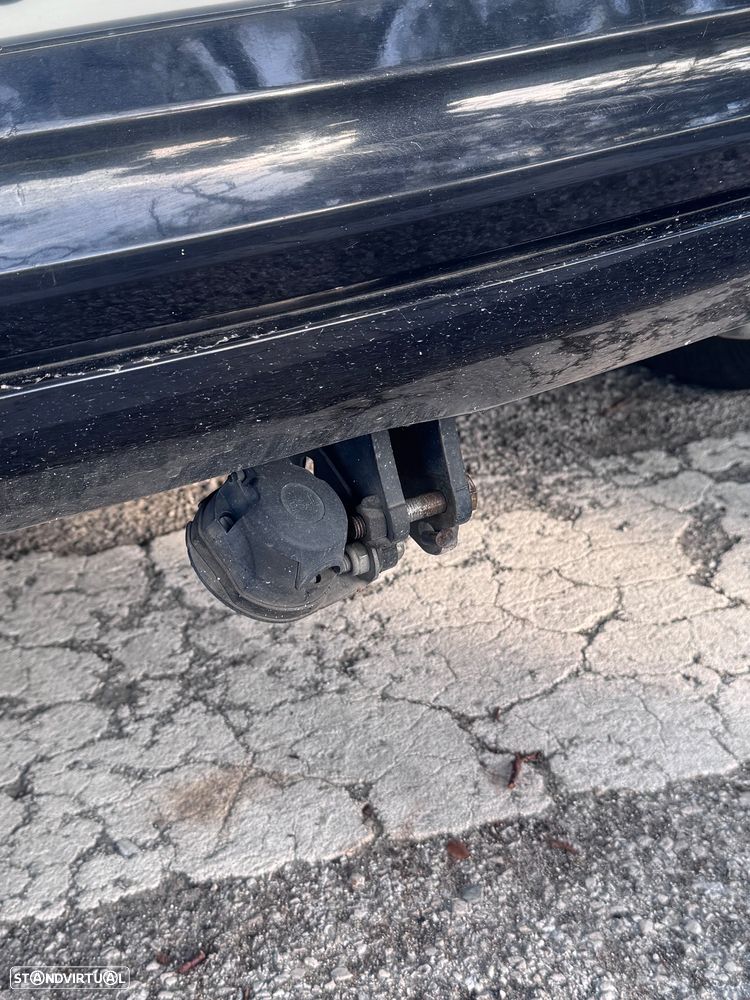 VW Polo 1.6 TDI Confortline BlueMotion - 5