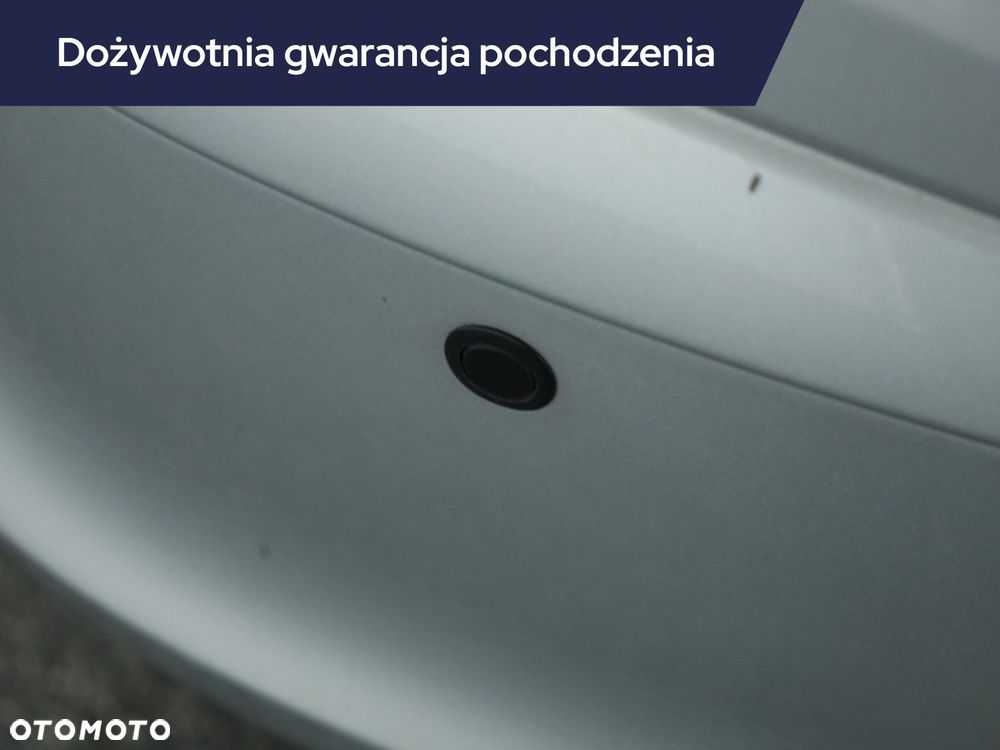 Opel Corsa - 17