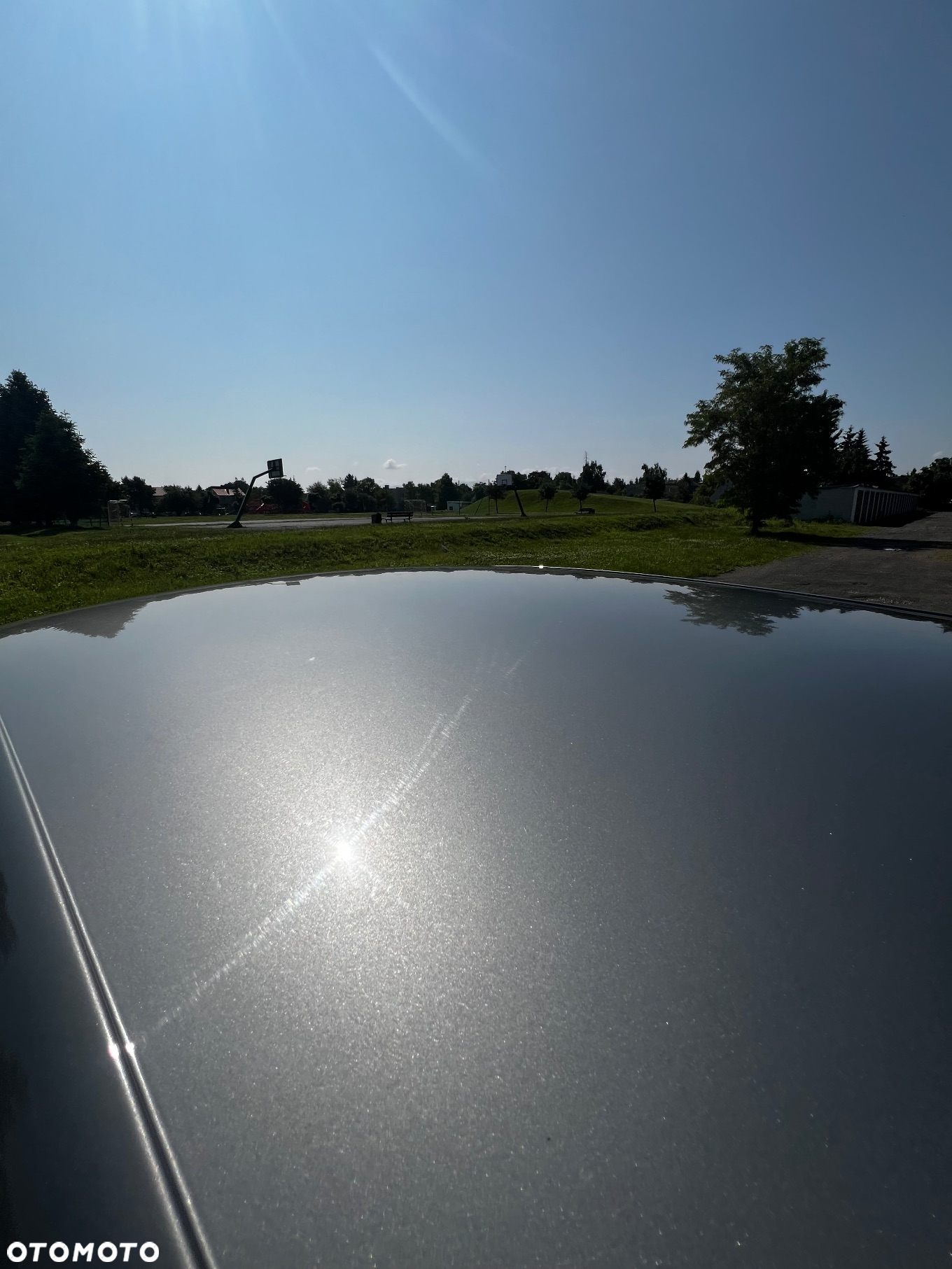 Volkswagen Polo 1.9 SDI Cricket - 30