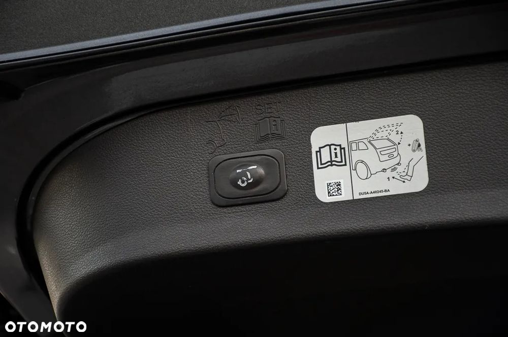 Ford Kuga 1.5 EcoBoost AWD Titanium ASS - 25