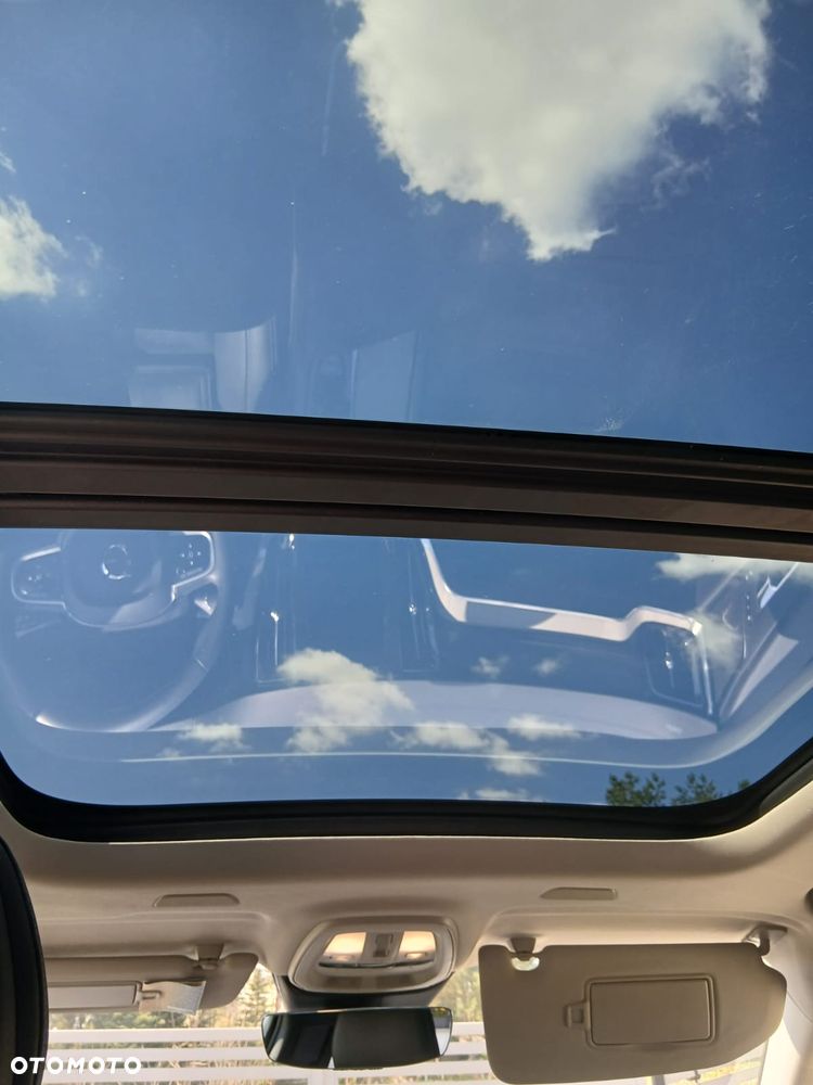 Volvo V60 T5 AWD Inscription - 18