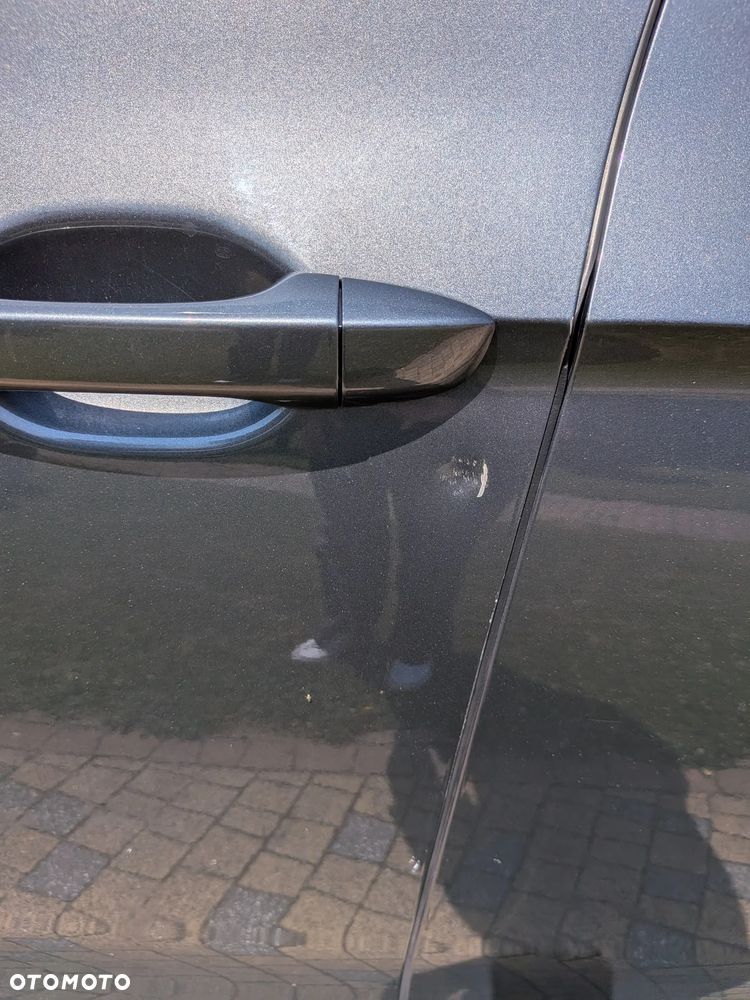 Volkswagen Golf Sportsvan SV 1.5 TSI ACT Highline DSG - 5
