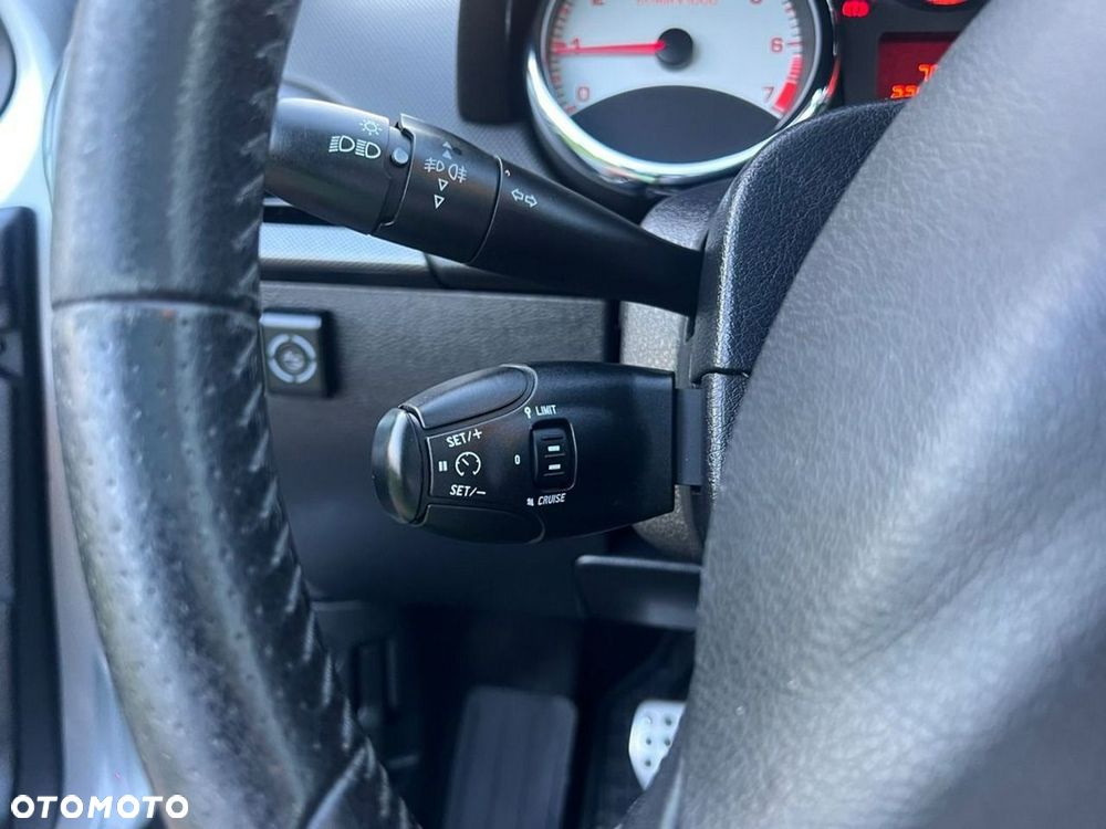 Peugeot 207 1.6 THP Platinum - 14