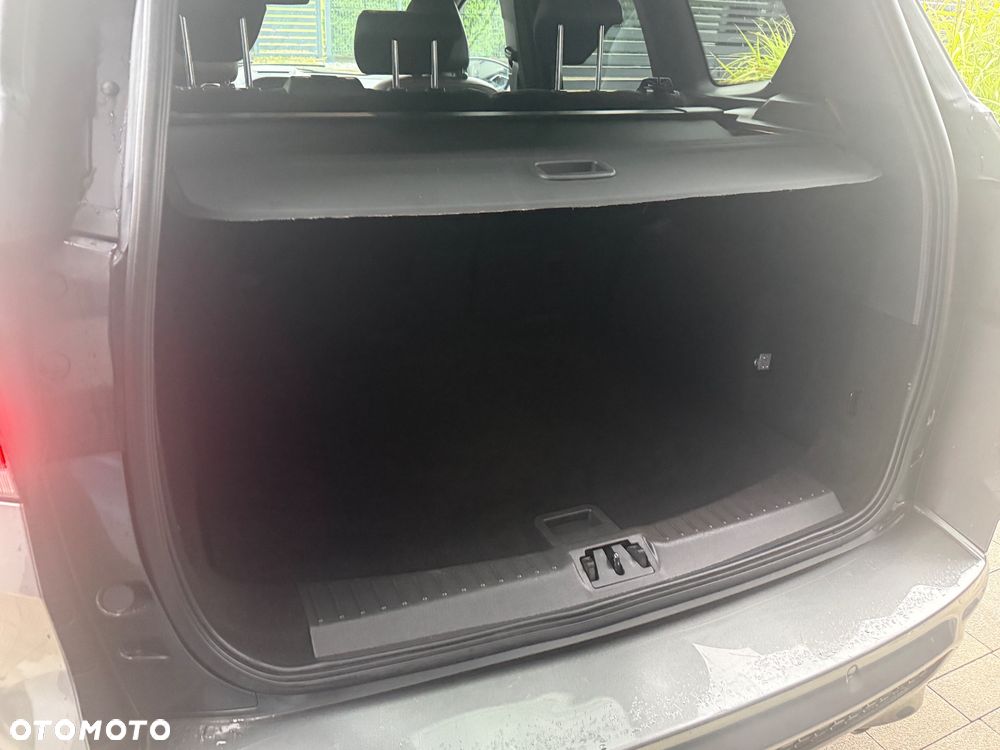 Ford Kuga 2.0 TDCi AWD ST-Line - 18
