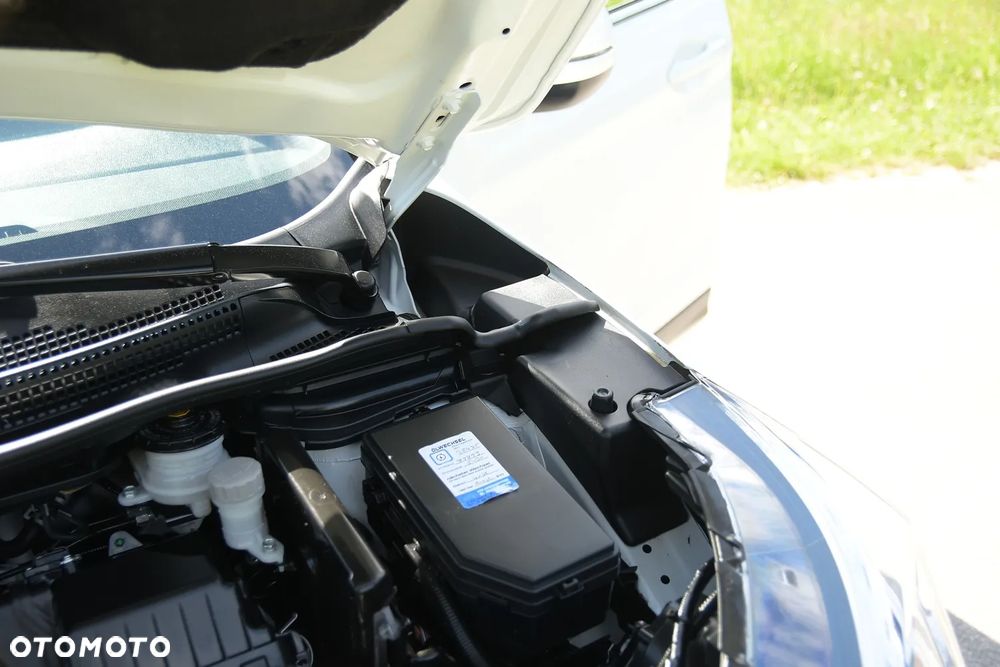 Honda CR-V 2.0i-VTEC 4WD Executive - 36