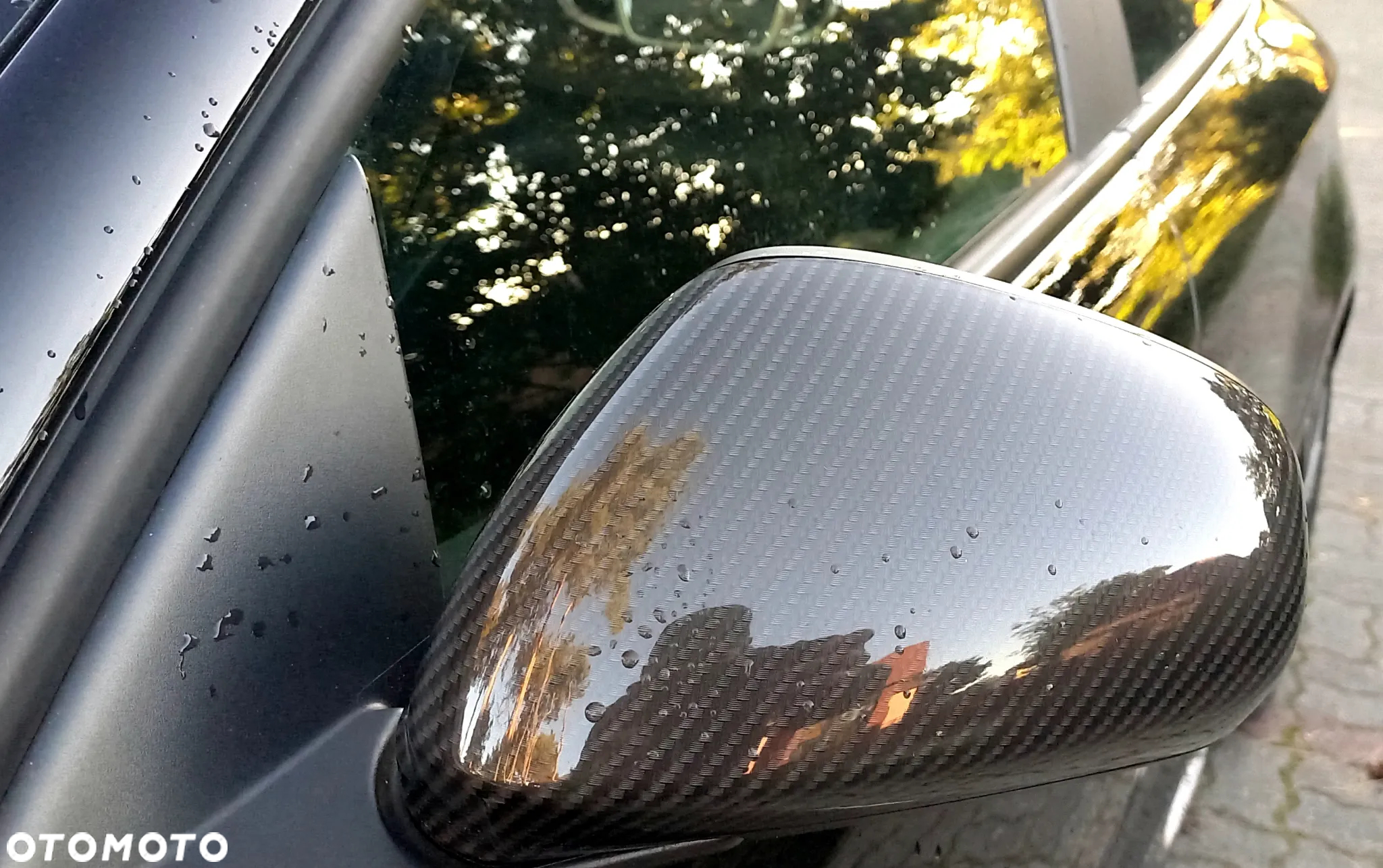 Alfa Romeo Giulietta 1750 TBi Veloce TCT - 16