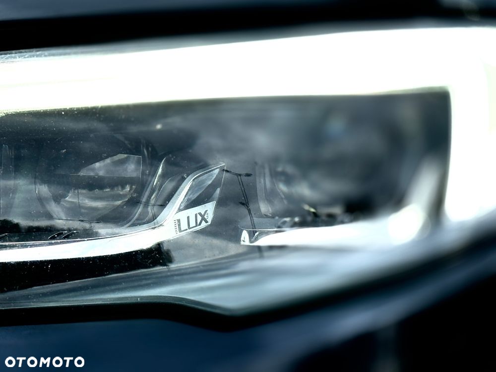 Opel Insignia 2.0 CDTI Exclusive S&S - 23