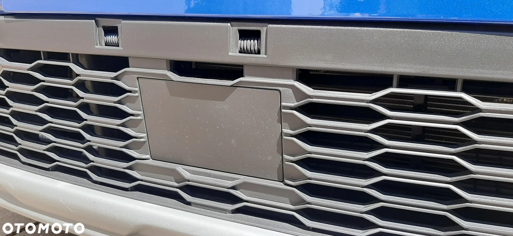 Dacia Sandero Stepway - 9