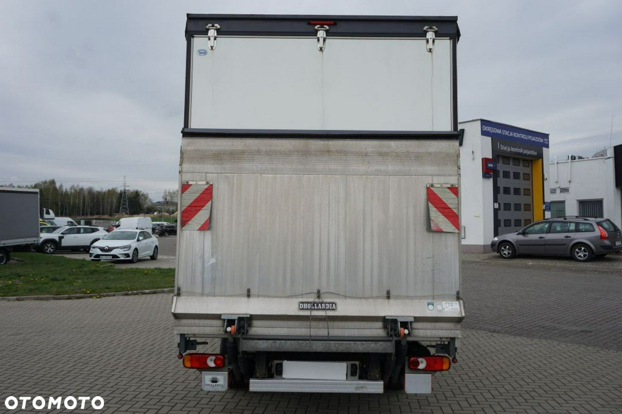 Renault Master - 6