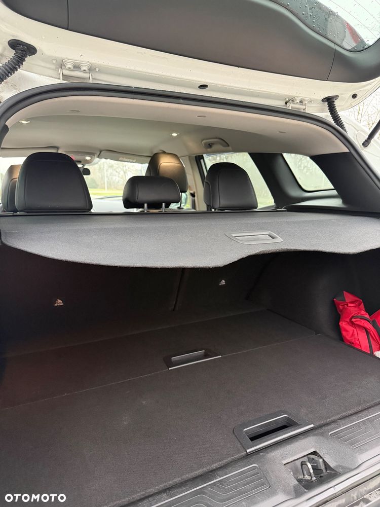 Renault Kadjar 1.2 Energy TCe Spring Edition - 9