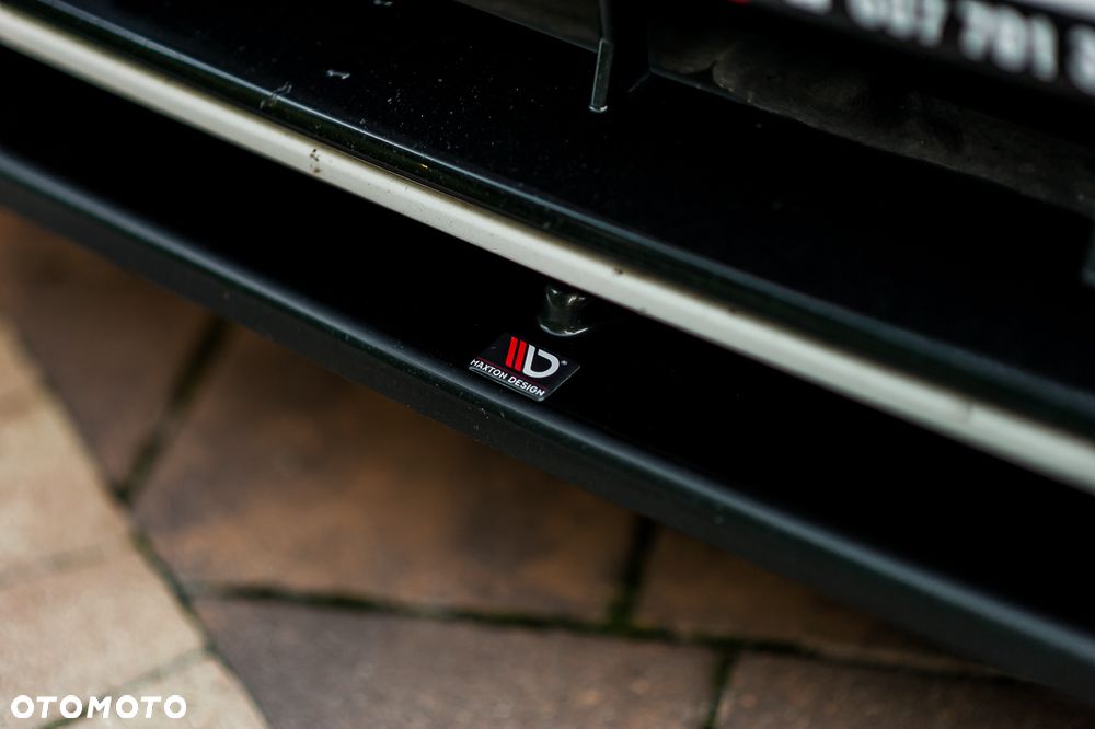 Volvo V60 B4 B Geartronic Momentum Pro - 16