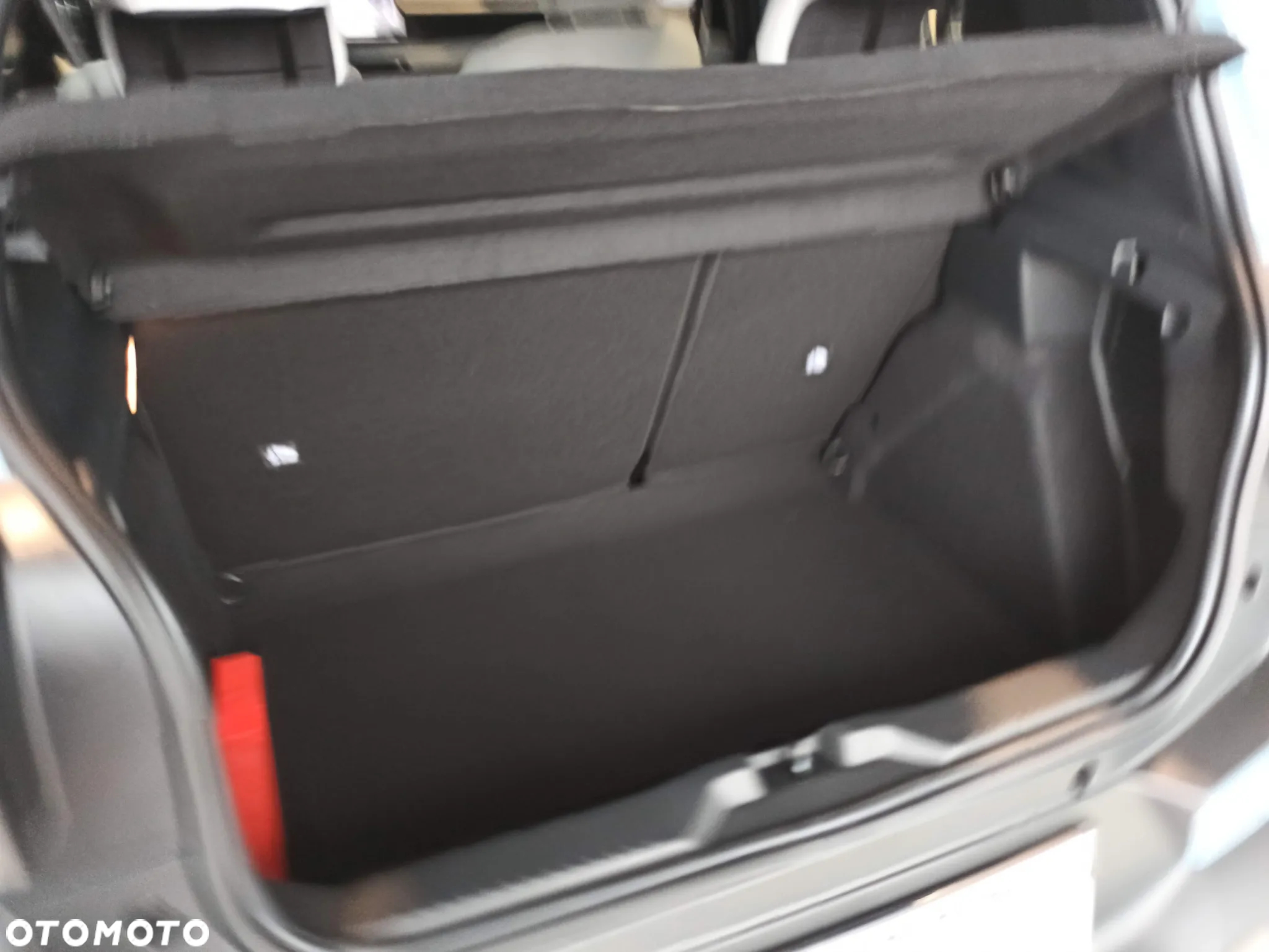 Citroën C3 1.2 T Max - 22