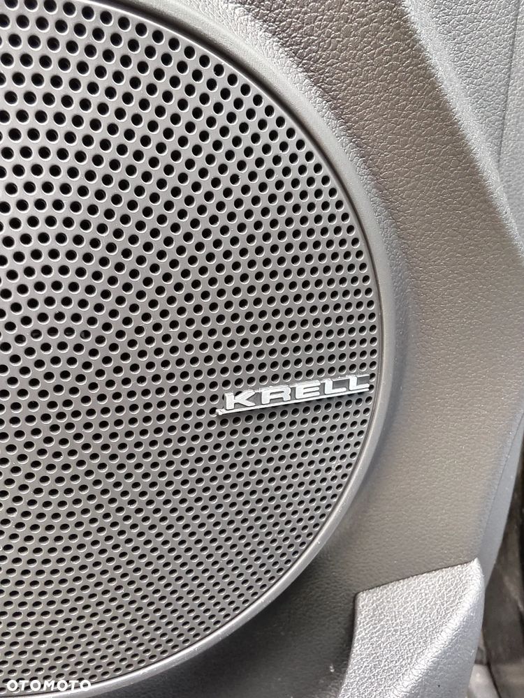 Hyundai Kona 1.0 T-GDI YES!+ - 18