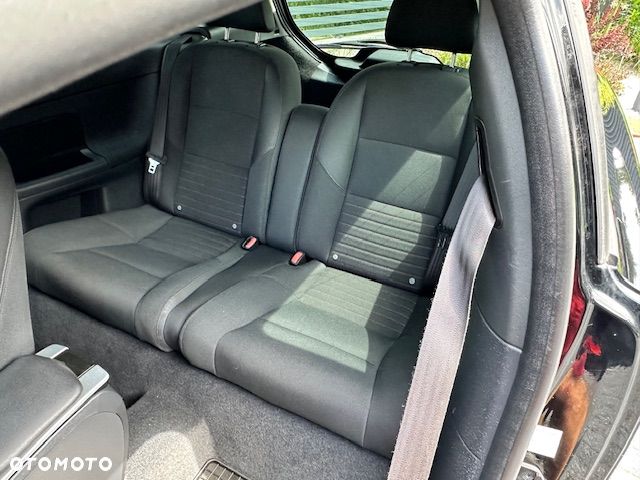 Volvo C30 D2 Business Edition Start-Stop - 9