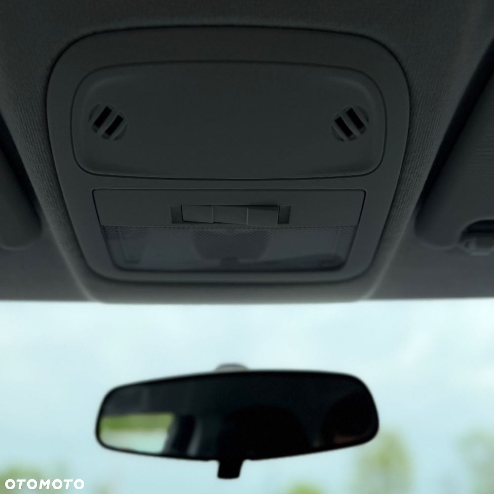 Opel Adam - 29
