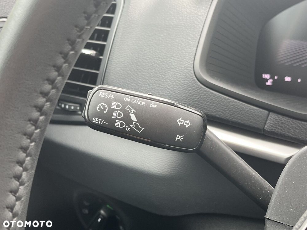 Skoda Karoq 1.5 TSI ACT Selection DSG - 24