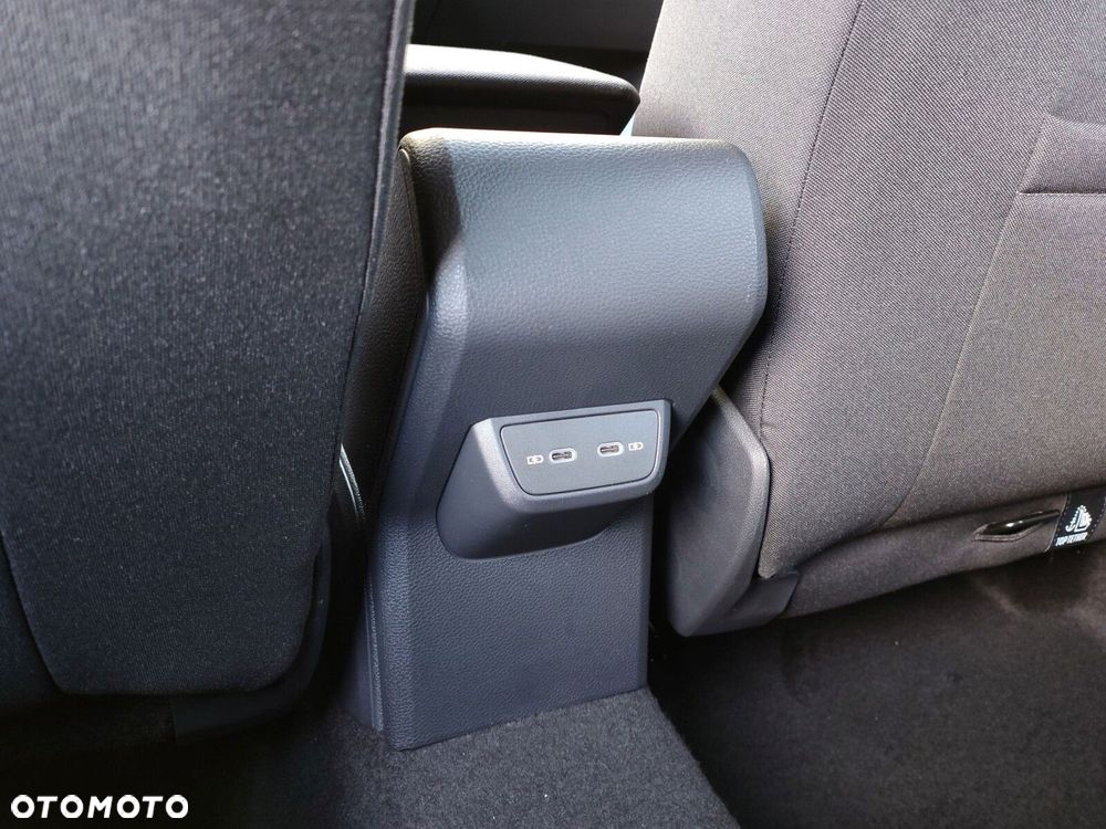 Volkswagen Polo - 24