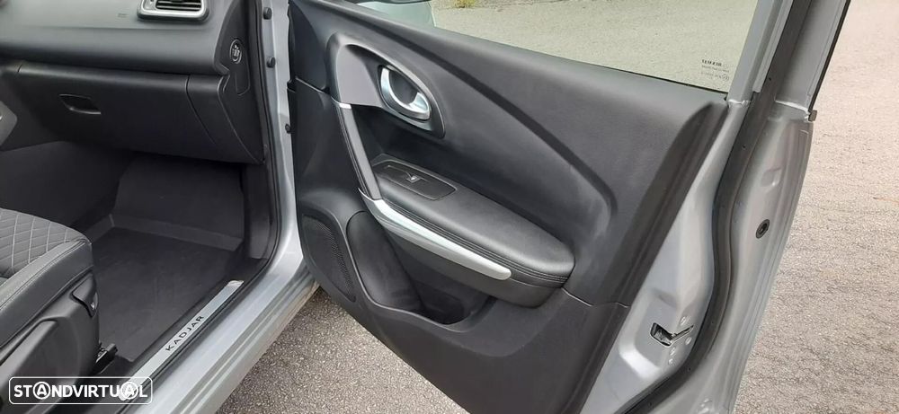 Renault Kadjar - 31