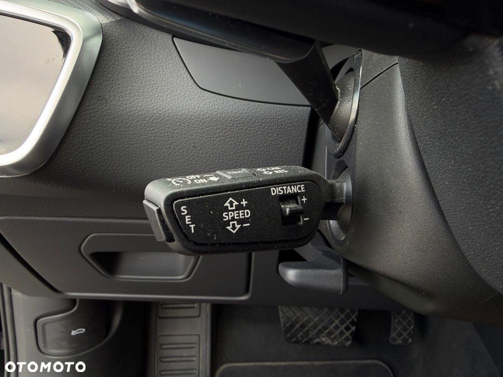 Audi A6 Limousine - 15