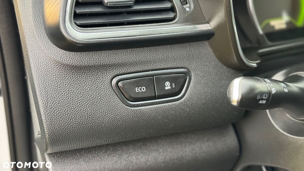 Renault Kadjar Energy dCi 110 Business - 29