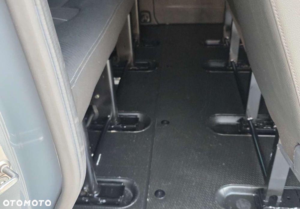 Renault Trafic - 28