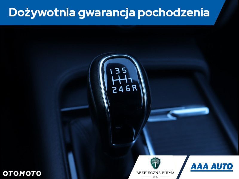 Volvo V90 Cross Country - 21