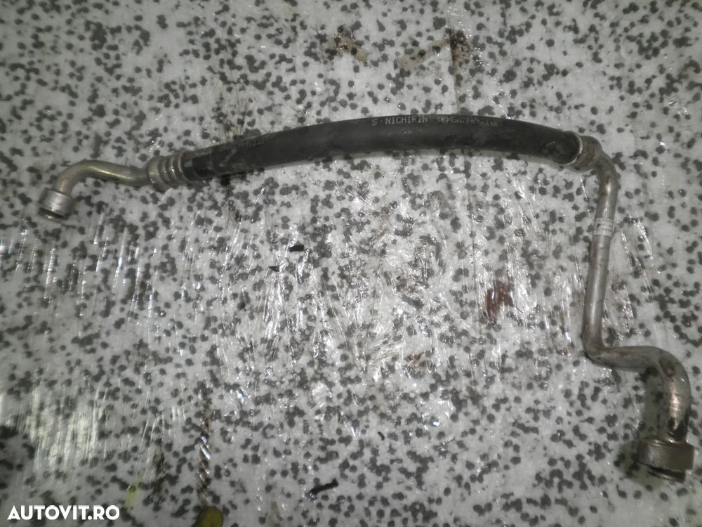 Conducta AC Toyota Avensis 2.2 Euro 5 MF445350 - 2