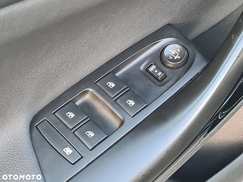 Opel Astra - 26