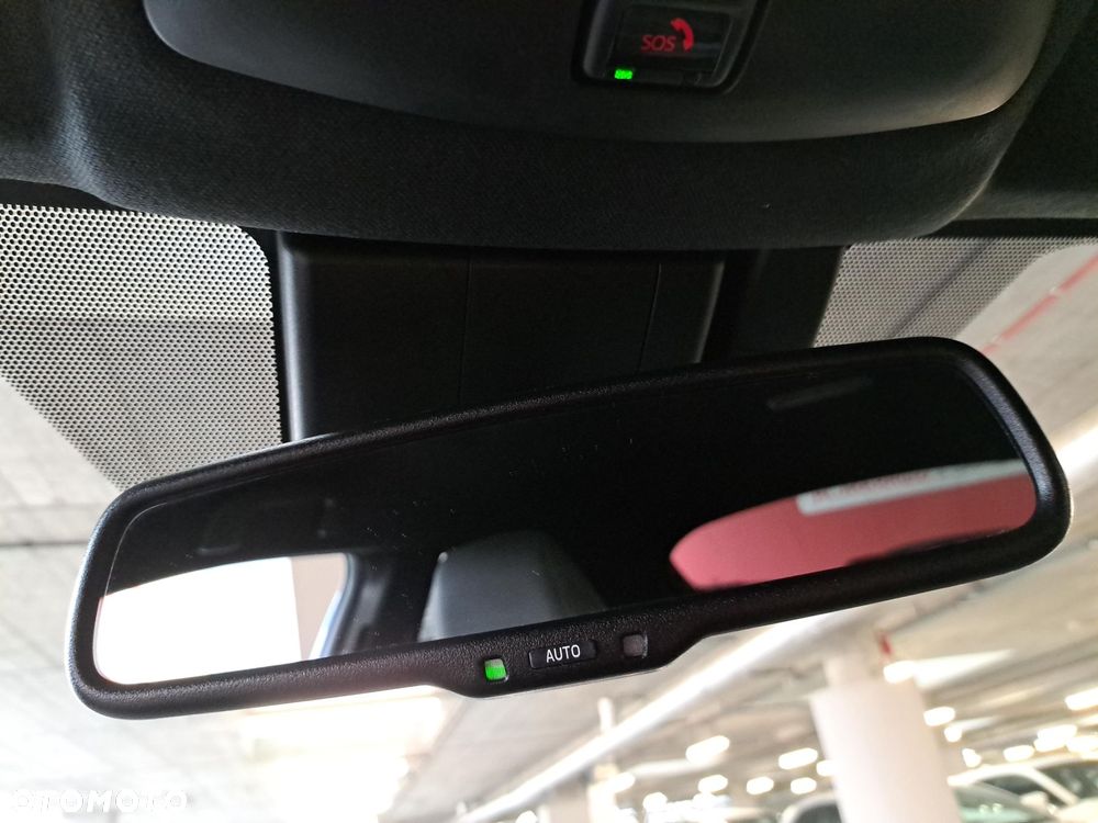 Toyota C-HR 1.8 Hybrid Style - 35