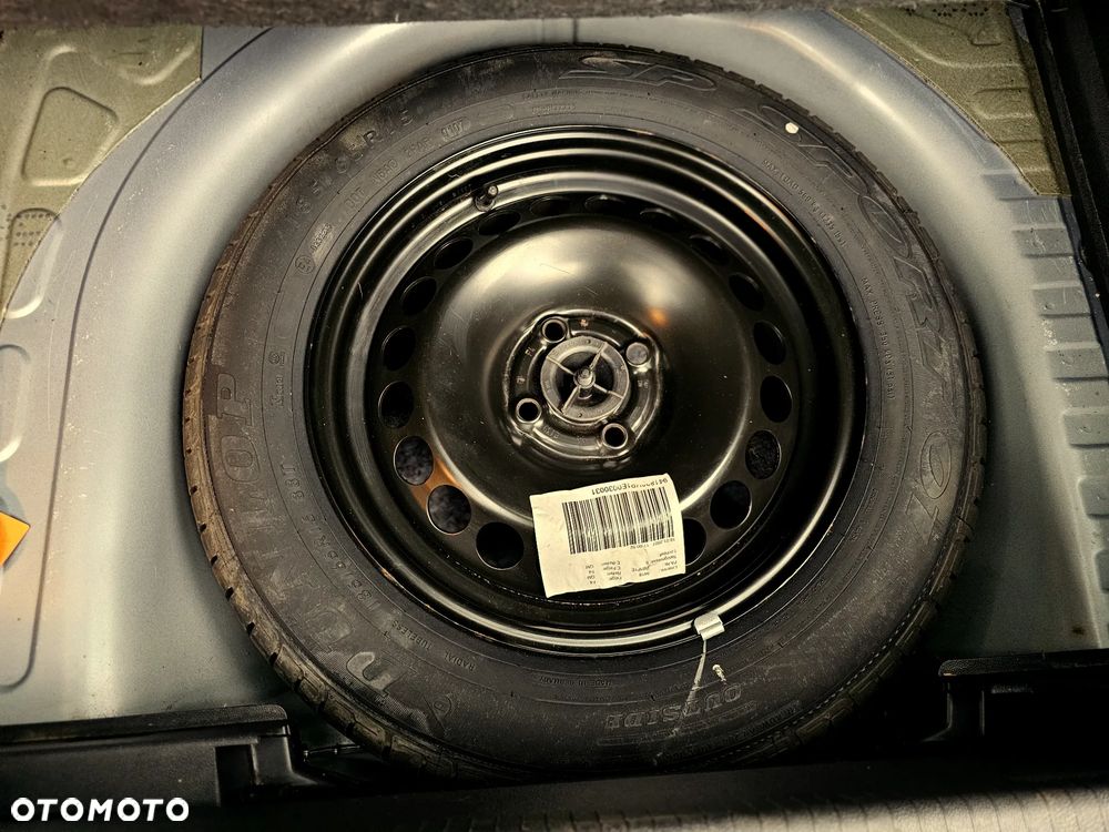 Opel Corsa - 12