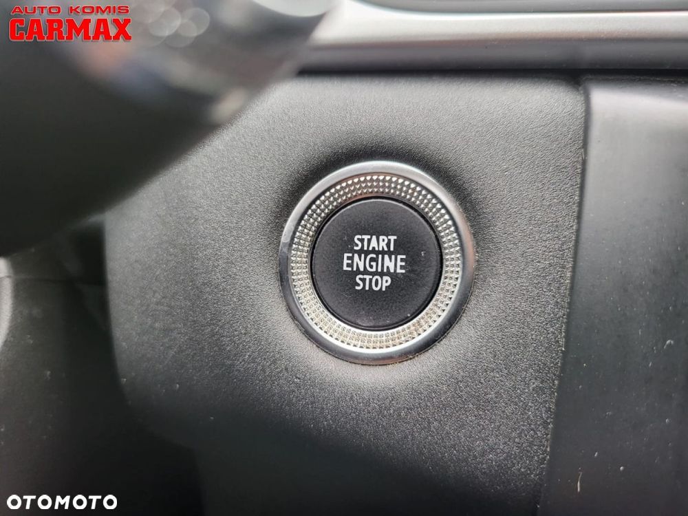 Renault Captur - 16
