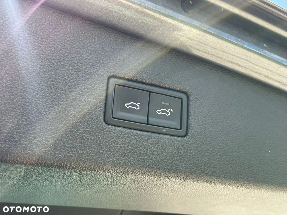 Volkswagen Tiguan 1.4 TSI 4Motion (BlueMotion Technology) DSG Highline - 15