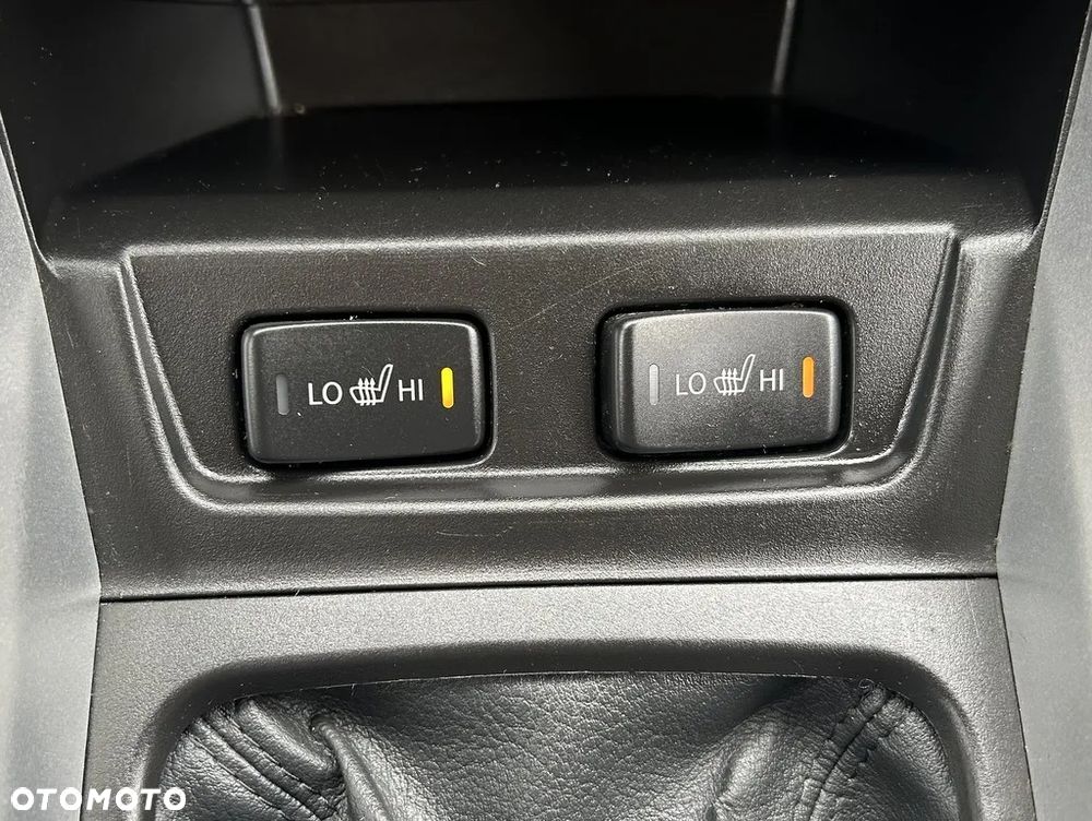 Suzuki Vitara 1.6 Premium 2WD - 11