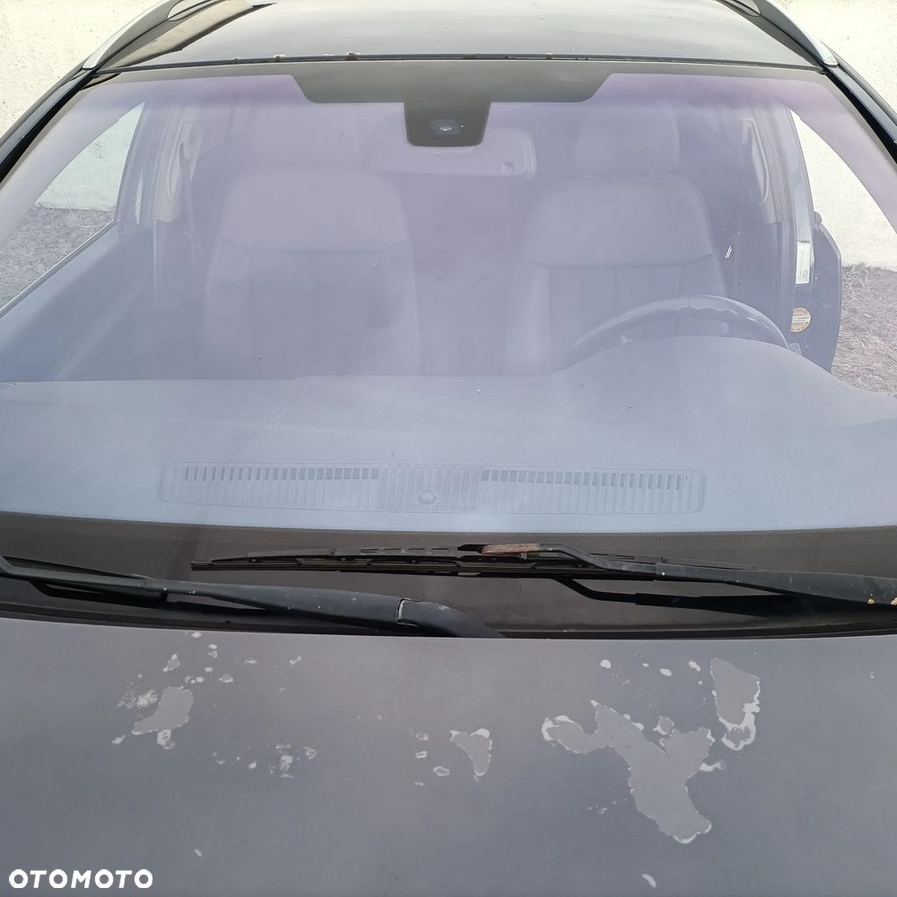 Opel Vectra 1.9 CDTI - 25