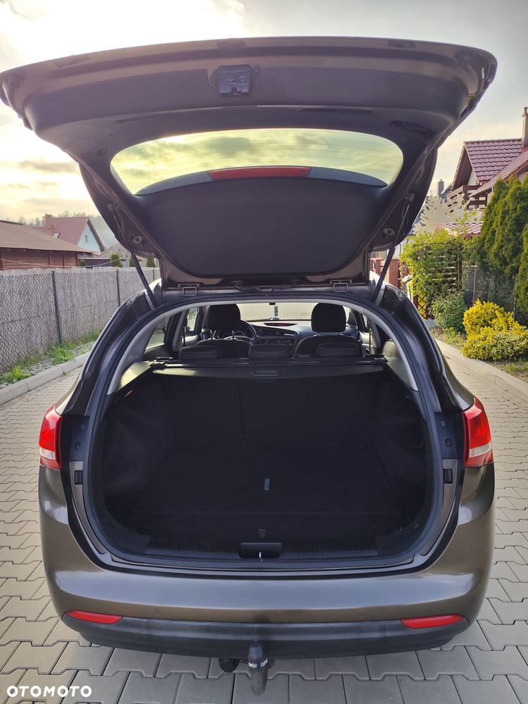 Kia Ceed 1.0 T-GDI L Business Line - 6