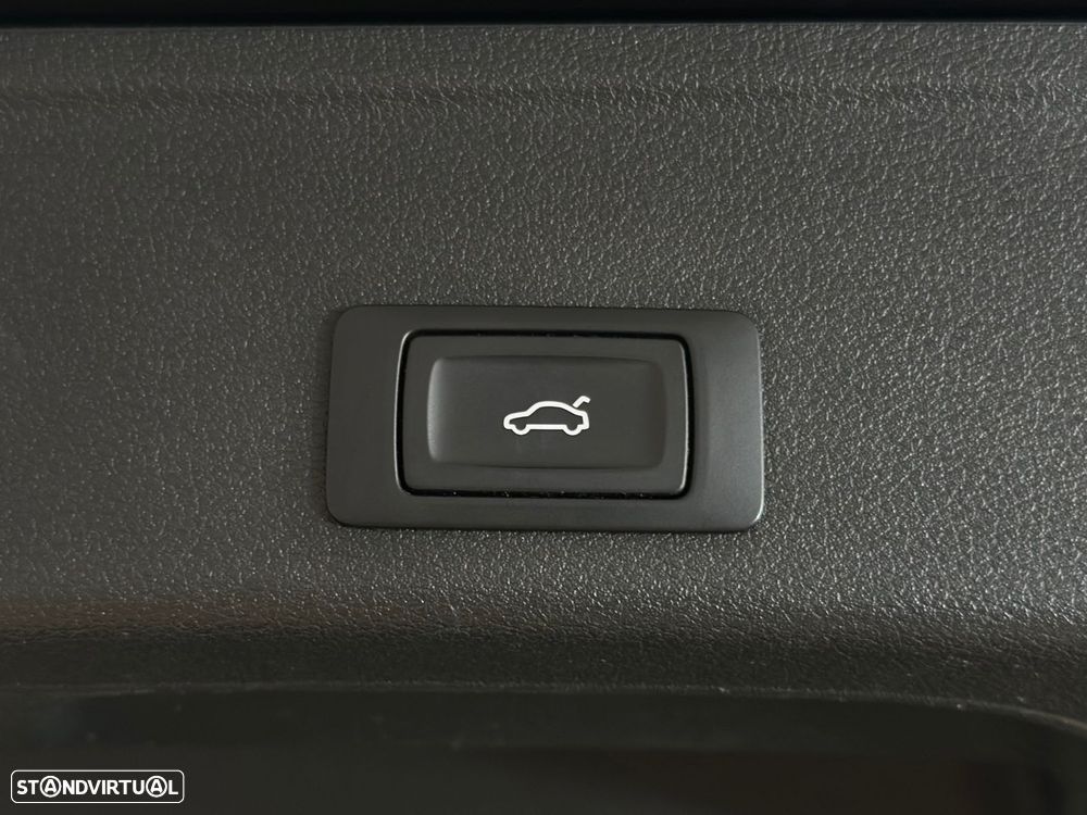 Audi A4 Avant 2.0 TDI multitronic Business Line S-line - 40