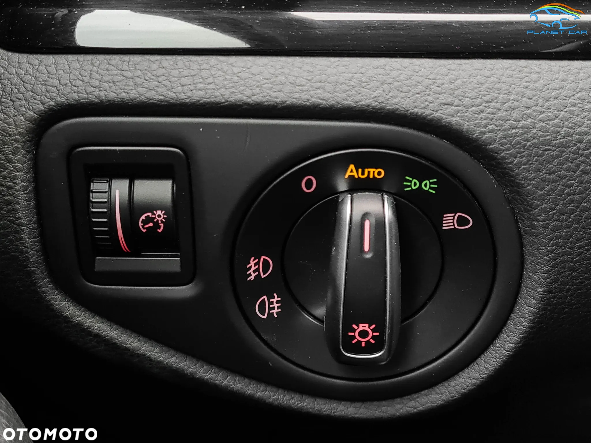 Seat Alhambra 2.0 TDI S&S DSG STYLE - 28