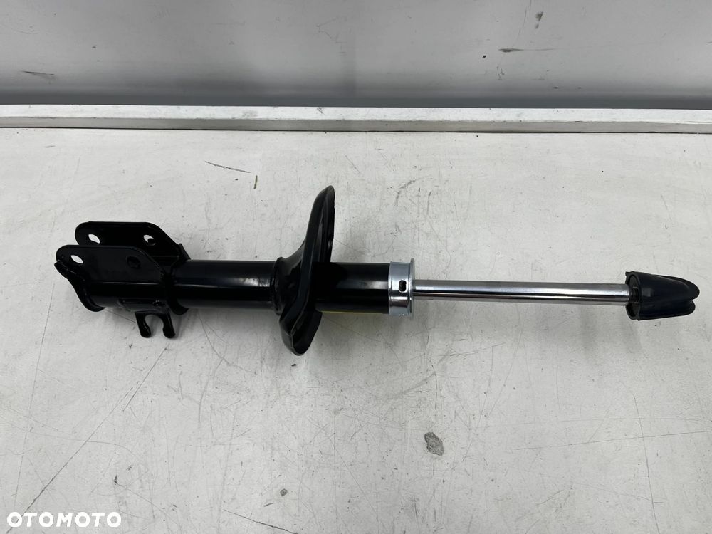 Amortyzator Daewoo Matiz Spark 98-09r. 0.8 1.0 Nowy Prawy przedni 96424402 - 2