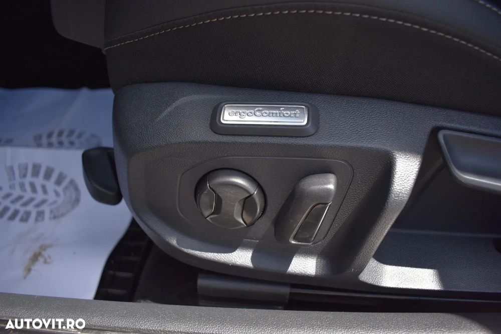 Volkswagen ARTEON 2.0 TDI DSG 4Motion Elegance - 18