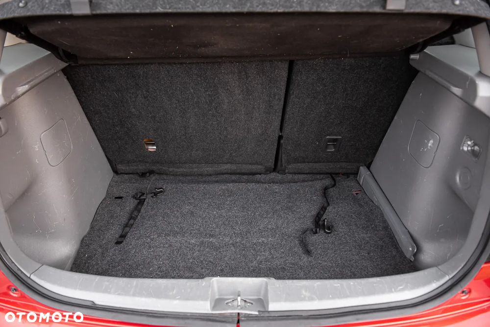 Suzuki SX4 1.6 VVT 4x4 Limited - 26