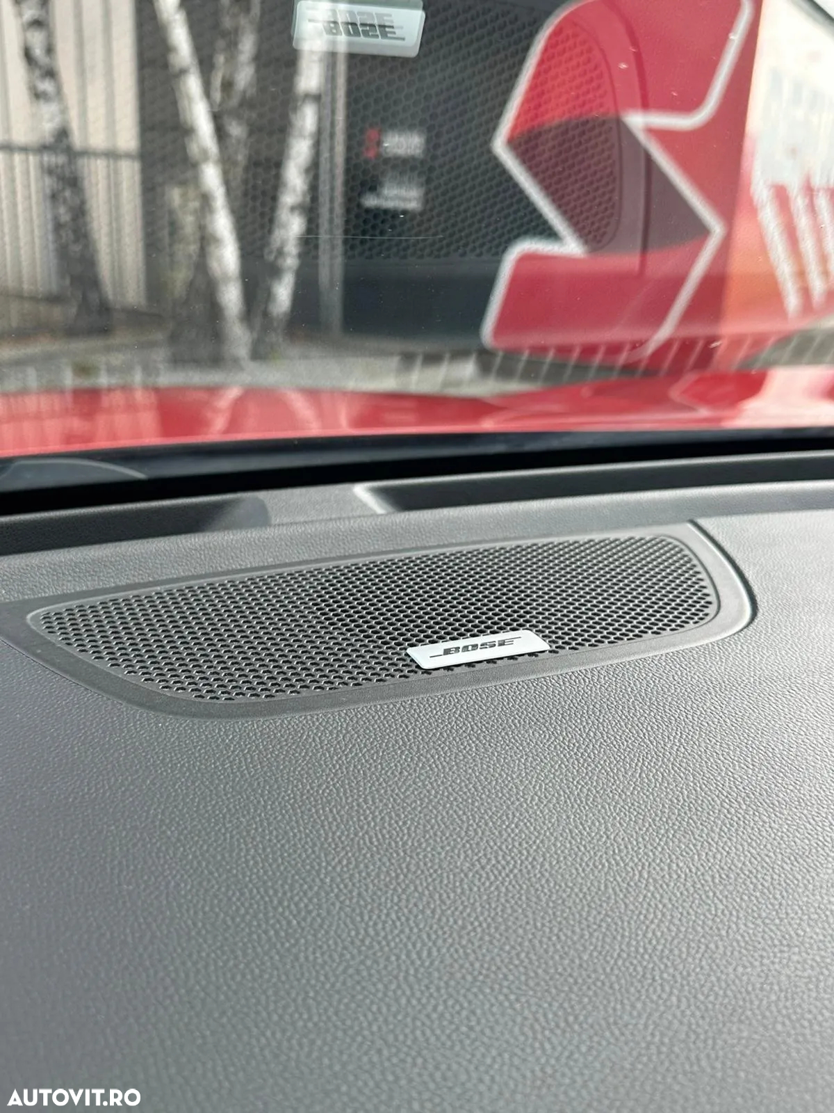 Renault Kadjar - 16