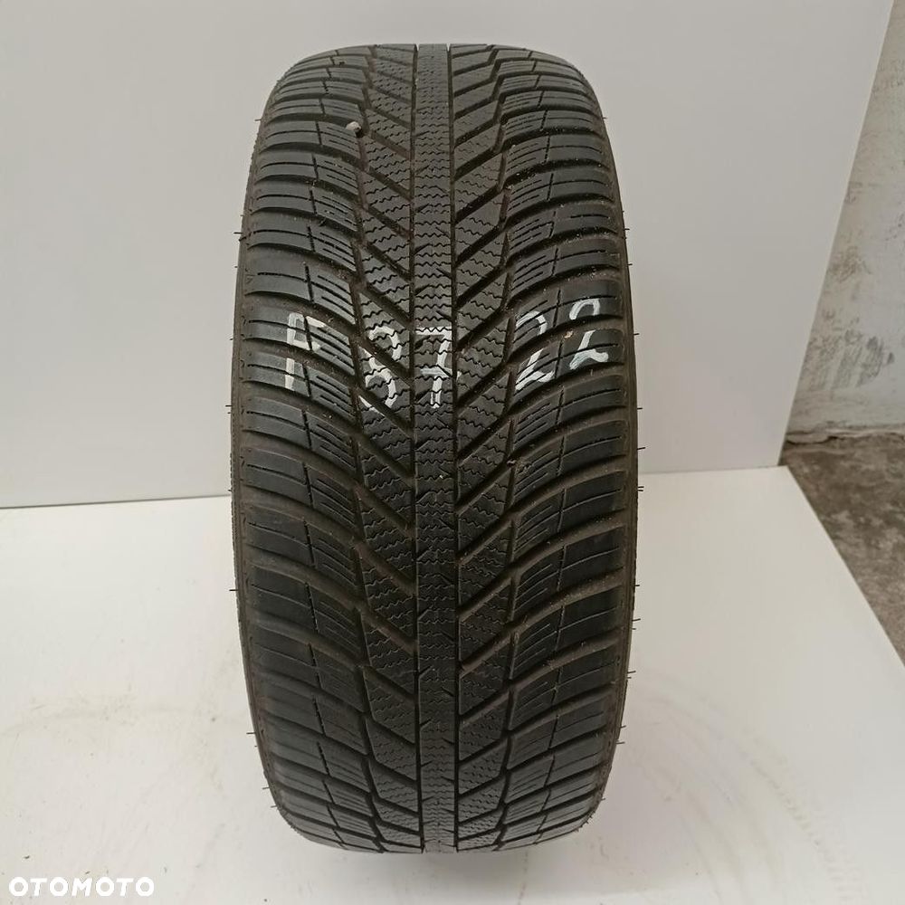 Opona 225/40/18 Nexen N Blue 4Season (F8722) - 1