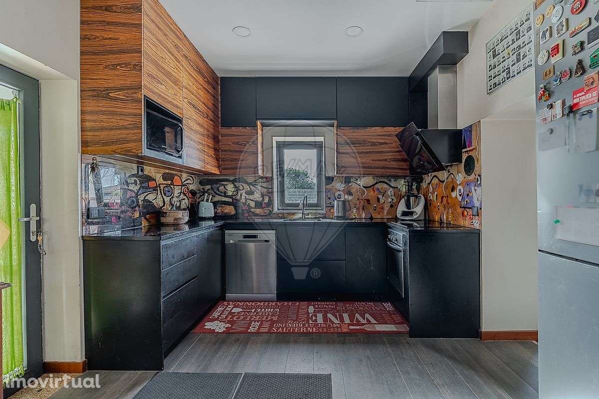 Moradia T2 para venda - Grande imagem: 4/32