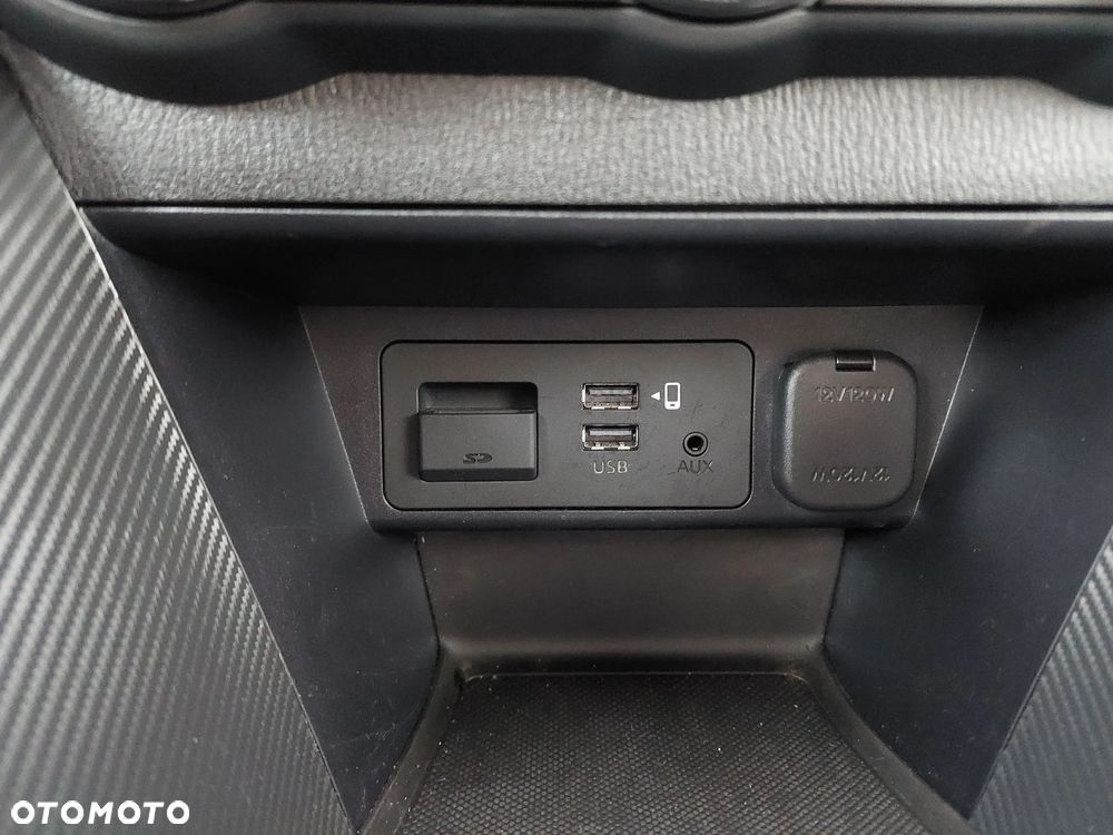 Mazda 2 - 28