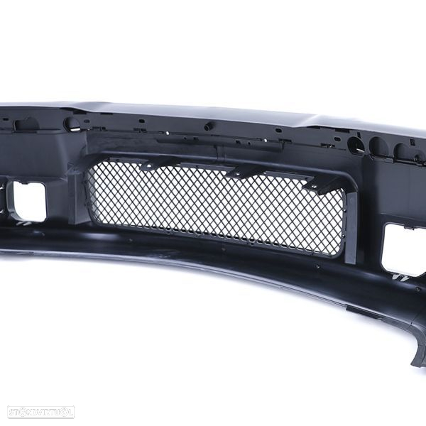 Para-choques Bmw Série 3 E36 (1992 a 1999) Look M3 - 8