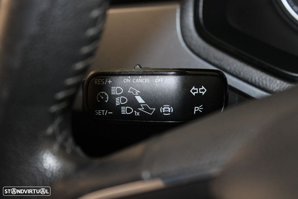 SEAT Arona 1.0 TSI Style DSG - 14