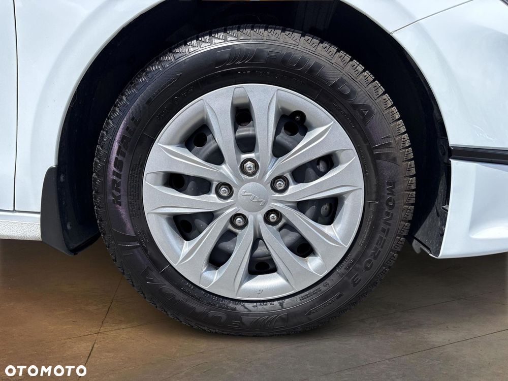 Kia Ceed - 18