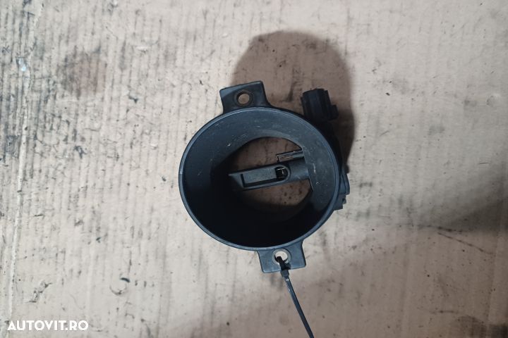 Debitmetru aer 98AB12B579B3B Ford - 1
