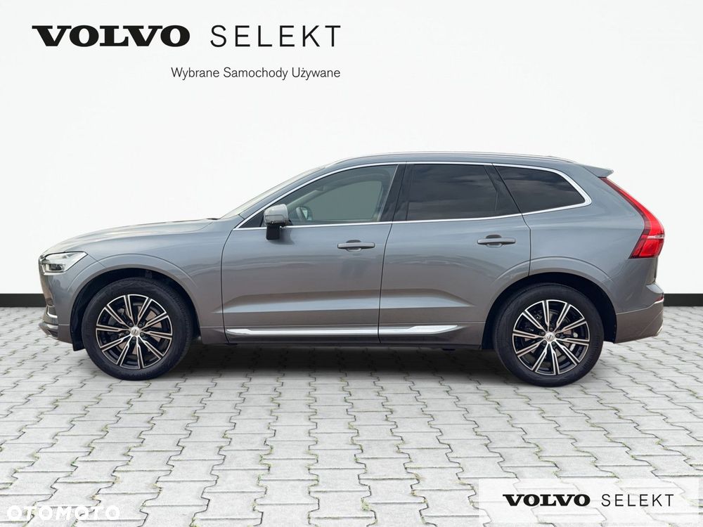 Volvo XC 60 - 9