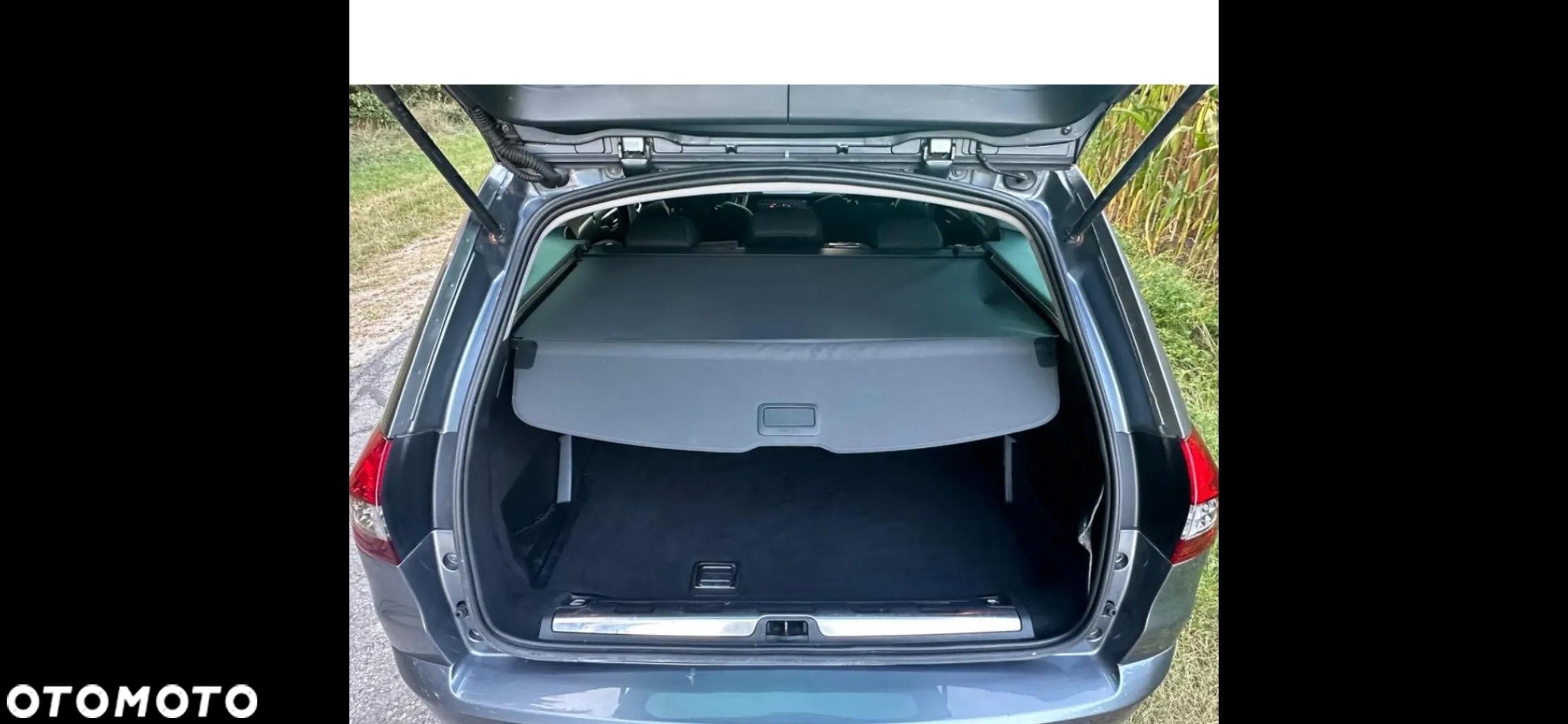 Citroën C5 Tourer HDi 165 FAP Business Class - 7